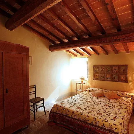 Villa Corzano E Paterno San Casciano in Val di Pesa Exterior foto