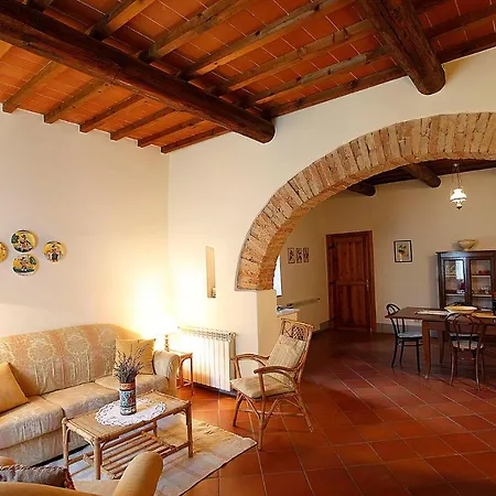 Villa Corzano E Paterno San Casciano in Val di Pesa Exterior foto