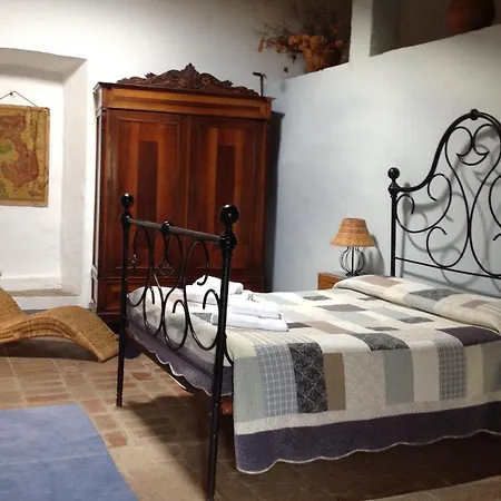Villa Corzano E Paterno San Casciano in Val di Pesa Exterior foto