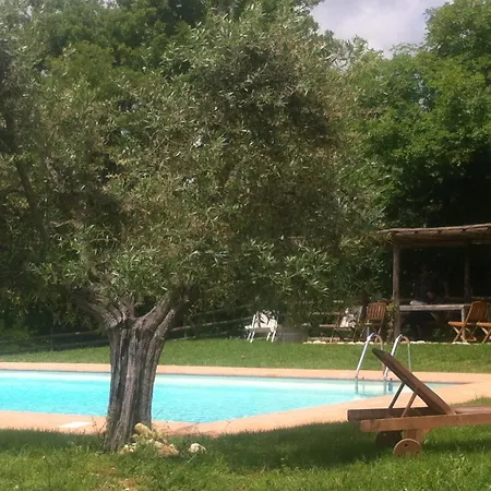Villa Corzano E Paterno San Casciano in Val di Pesa Zimmer foto
